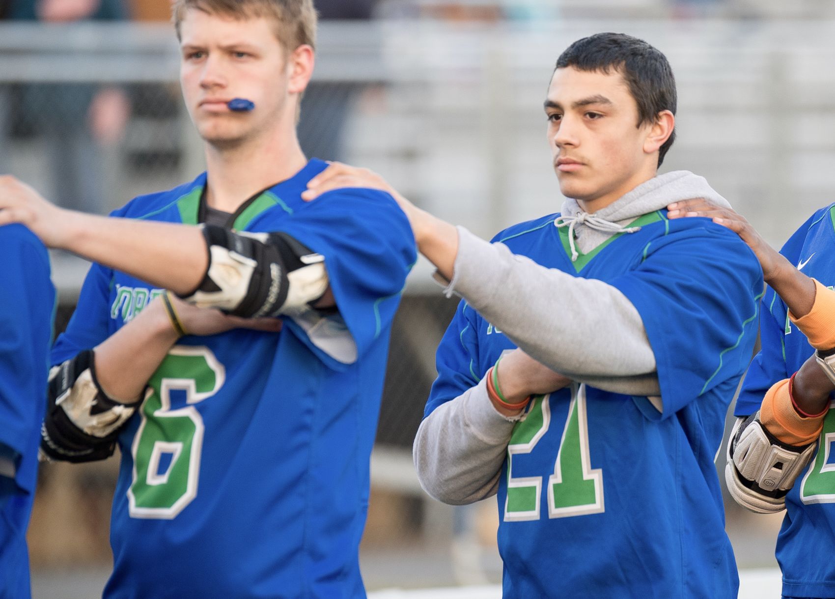 B_FP_BLax_18_Austin_Lopez